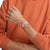 Swatch Originals Large SUOZ369 Riding the clouds Armbanduhr Mehrfarbig • Chinesisches Kunstdesign • Unikat-Kollektion, Bild