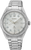 "Orologio da uomo Seiko SUR595J1 • Vetro zaffiro • Impermeabile fino a 10 bar"