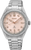 "Orologio da uomo Seiko SUR595J1 • Vetro zaffiro • Impermeabile fino a 10 bar"
