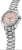 "Orologio da uomo Seiko SUR595J1 • Vetro zaffiro • Impermeabile fino a 10 bar"
