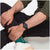 Swatch New Chrono Plastic SUSB406 Kaicco Herren • Chronograph • Schweizer Qualität, Bild 2