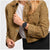 Swatch New Chrono Plastic SUSB406 Kaicco Herren • Chronograph • Schweizer Qualität, Bild 7