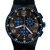 Swatch New Chrono Plastic SUSB406 Kaicco Herren • Chronograph • Schweizer Qualität, Bild 3