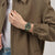 Swatch New Chrono Plastic SUSB423 Midday Camo Herrenuhr • Chronograph • Camouflage-Design, Bild 5