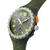 Swatch New Chrono Plastic SUSB423 Midday Camo Herrenuhr • Chronograph • Camouflage-Design, Bild 3