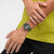 Swatch New Chrono Plastic SUSG406 Herren • Chronograph • Leuchtmasse, Bild 6