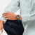 Swatch New Chrono Plastic SUSG406 Herren • Chronograph • Leuchtmasse, Bild 7