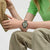 Swatch New Chrono Plastic SUST402 Herren • Chronograph • Leuchtzeiger, Bild 7