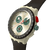 Swatch New Chrono Plastic SUST402 Herren • Chronograph • Leuchtzeiger, Bild 3