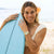 Swatch Skin Irony SYXG127 Damen • Coco Ho Proteam Edition • Ultra-Slim Design, Bild 10