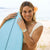 Swatch Skin Irony SYXG127 Damen • Coco Ho Proteam Edition • Ultra-Slim Design, Bild 2