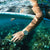 Swatch Skin Irony SYXG127 Damen • Coco Ho Proteam Edition • Ultra-Slim Design, Bild 4