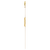 Swatch Skin Irony SYXG127 Damen • Coco Ho Proteam Edition • Ultra-Slim Design, Bild 8
