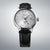 Orologio automatico da uomo Seiko Presage Cocktail Time GMT SSK049J1