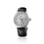 Orologio automatico da uomo Seiko Presage Cocktail Time GMT SSK049J1