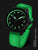 Orologio da uomo Vostok Europe Space Race YN55-325A745 • Automatico • 20 Bar