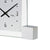 https://www.ams-clocks.de/wordpress/wp-content/uploads/2025/11/T102_D1-1800x1800.webp
