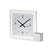 https://www.ams-clocks.de/wordpress/wp-content/uploads/2025/11/T102_S1-1800x1800.webp