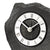 https://www.ams-clocks.de/wordpress/wp-content/uploads/2025/12/T1104_D1-1800x1800.webp