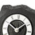 https://www.ams-clocks.de/wordpress/wp-content/uploads/2025/12/T1104_D2-1800x1800.webp