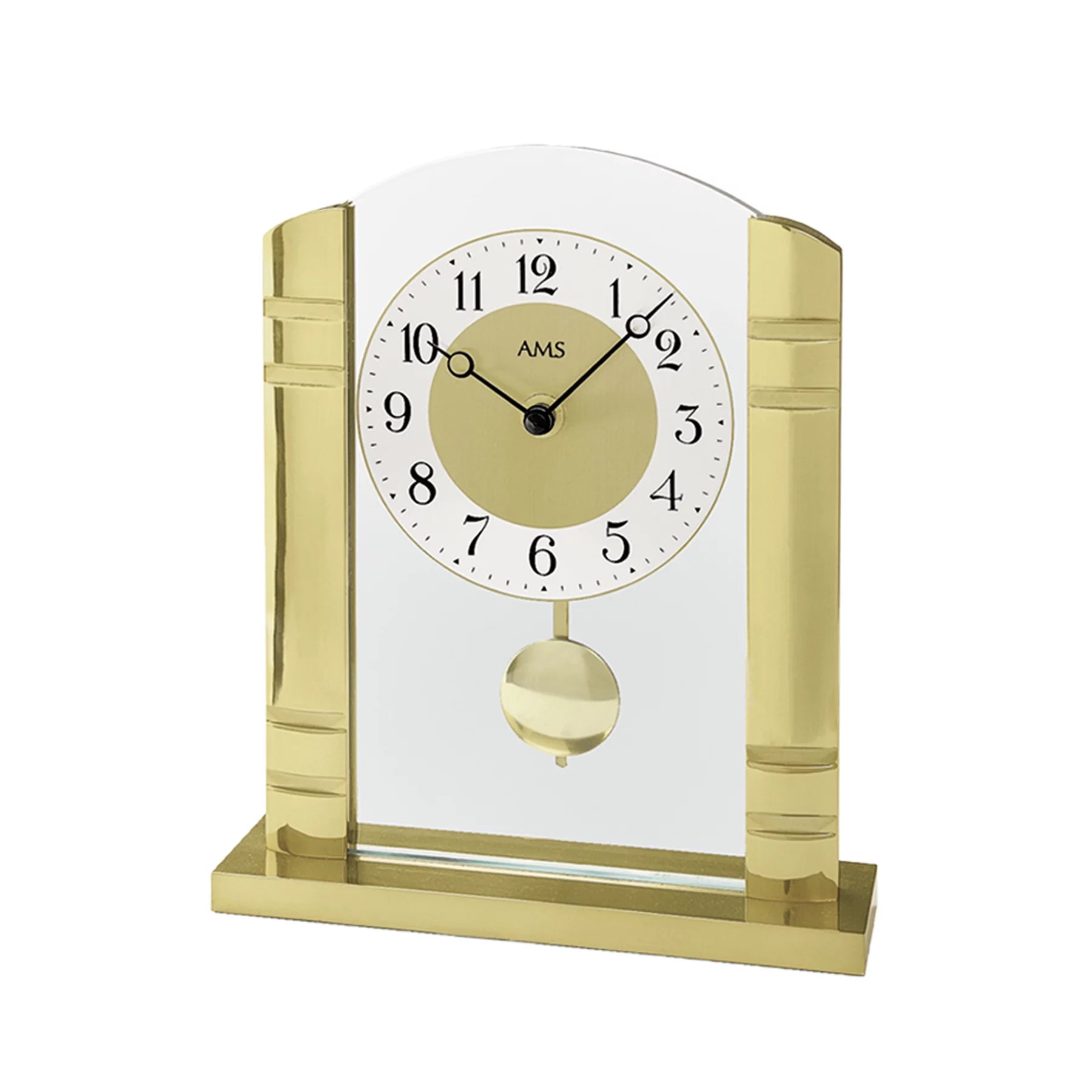 https://www.ams-clocks.de/wordpress/wp-content/uploads/2025/12/T1117_S1-1800x1800.webp