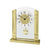 https://www.ams-clocks.de/wordpress/wp-content/uploads/2025/12/T1117_S1-1800x1800.webp
