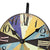 https://www.ams-clocks.de/wordpress/wp-content/uploads/2025/12/T1164_D1-1800x1800.webp
