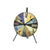 https://www.ams-clocks.de/wordpress/wp-content/uploads/2025/12/T1164_S1-1800x1800.webp