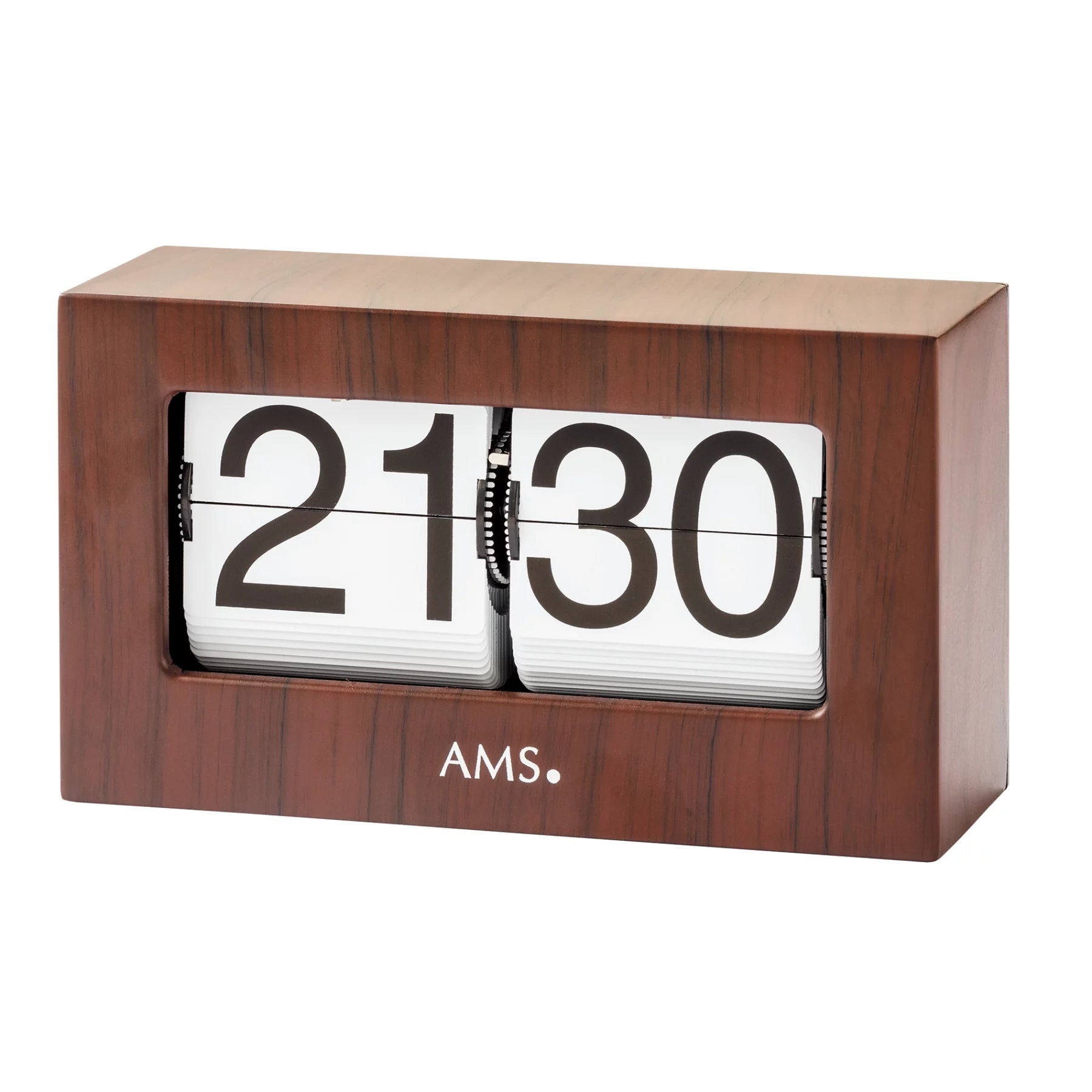 https://www.ams-clocks.de/wordpress/wp-content/uploads/2025/12/T1177_S1-1800x1800.webp