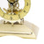 https://www.ams-clocks.de/wordpress/wp-content/uploads/2025/12/T1187_D2.webp