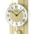 https://www.ams-clocks.de/wordpress/wp-content/uploads/2025/12/T1259_D1-1800x1800.webp