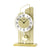 https://www.ams-clocks.de/wordpress/wp-content/uploads/2025/12/T1259_S1-1800x1800.webp