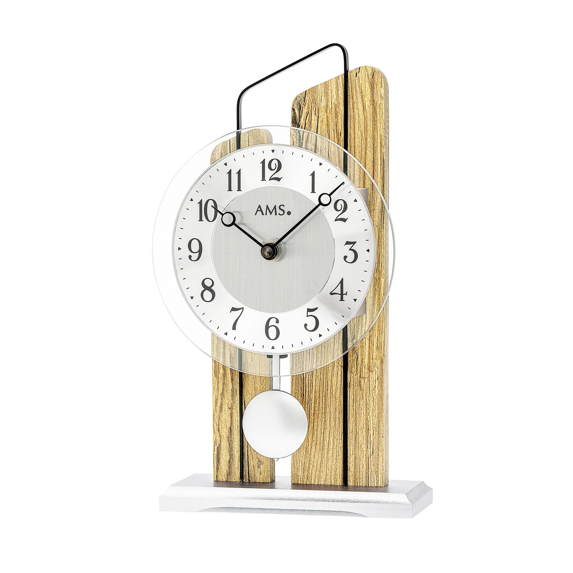 https://www.ams-clocks.de/wordpress/wp-content/uploads/2025/12/T1260_S1.webp