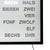 https://www.ams-clocks.de/wordpress/wp-content/uploads/2025/12/T1275_D1-1800x1800.webp