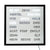https://www.ams-clocks.de/wordpress/wp-content/uploads/2025/12/T1275_S1-1800x1800.webp