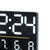 https://www.ams-clocks.de/wordpress/wp-content/uploads/2026/02/T1306_D1-1800x1800.webp