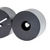 https://www.ams-clocks.de/wordpress/wp-content/uploads/2026/02/T1310_D1.webp