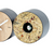 https://www.ams-clocks.de/wordpress/wp-content/uploads/2026/02/T1312_D1.webp