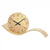 https://www.ams-clocks.de/wordpress/wp-content/uploads/2026/02/T1313_S1-450x450.webp
