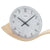 https://www.ams-clocks.de/wordpress/wp-content/uploads/2026/02/T1314_D1-1800x1800.webp