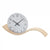 https://www.ams-clocks.de/wordpress/wp-content/uploads/2026/02/T1314_S1-450x450.webp