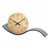 https://www.ams-clocks.de/wordpress/wp-content/uploads/2026/02/T1315_S1-450x450.webp