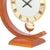 https://www.ams-clocks.de/wordpress/wp-content/uploads/2026/05/T163-9_D1.webp