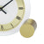 https://www.ams-clocks.de/wordpress/wp-content/uploads/2025/12/T168_D1-1800x1800.webp