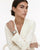 Mockberg Timeless Grand MO312 Damen Armbanduhr Silber • Mineralglas • Miyota Quarzwerk, Bild 11