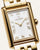 Mockberg Timeless Grand MO311 Damen Armbanduhr Gold • Mineralglas • Miyota Quarzwerk, Bild 5