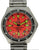 Orologio da uomo UMF Ruhla NVA 1942M-5 • Made in Germany • Zaffiro