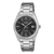 Casio Timeless UTP-1302PD-1AVEF Unisex Armbanduhr Schwarz • Mineralglas • 5 bar Wasserdicht, Bild 2