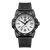 Luminox Pacific Diver XS.3127M Orologio • Swiss Made • Sistema LLT
