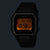 Casio W-738H-1AVEF Herren Digitaluhr Schwarz • Vibrationsalarm • 100-m-Wasserdichtigkeit, Bild 6